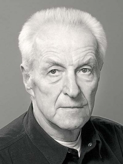 Uldis Šteins