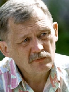 Alvis Lapiņš