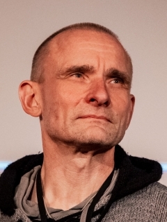 Ivars Zviedris