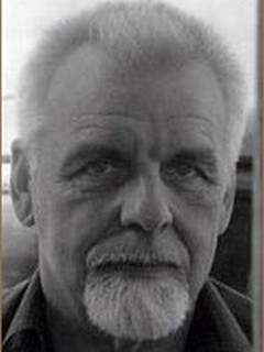 Andris Kolbergs