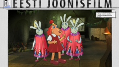 Eesti Joonisfilm